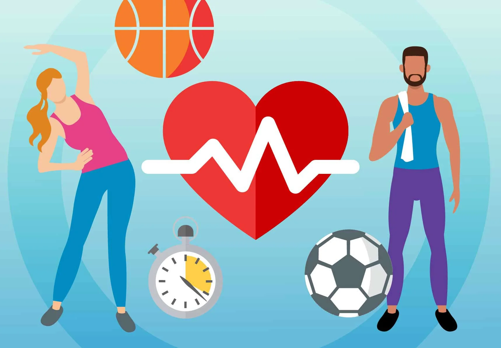 PSK4U: Introductory Kinesiology