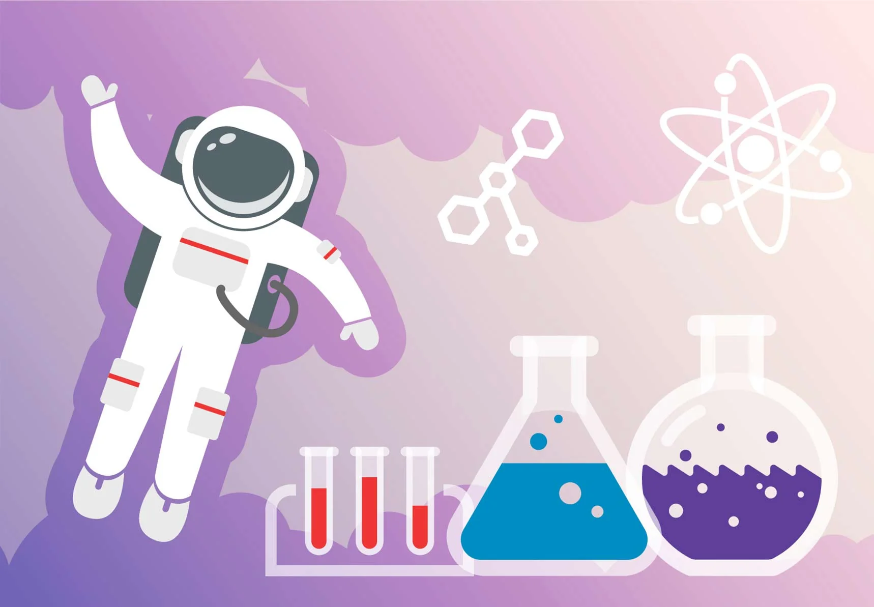SNC4M: Science